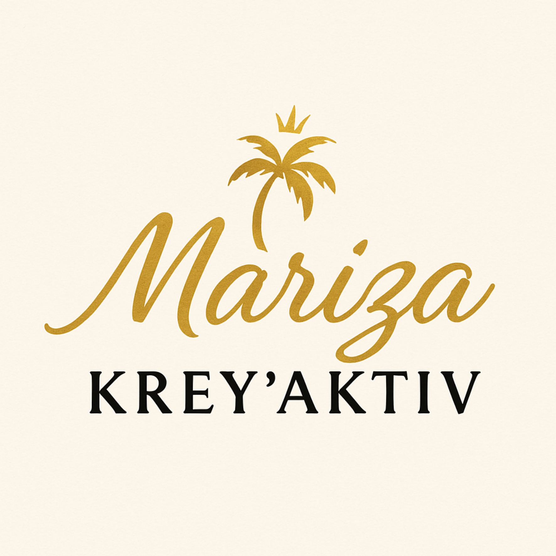 Cognix Systems : SSII et Agence de création site internet, intranet et extranet - Cognix Systems (Accueil)